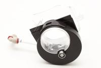 ADW73550532 FUNNEL ASSEMBLY