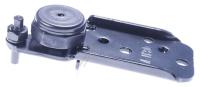 AEH75176317 HINGE ASSEMBLY,LOWER