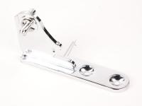 AEH76180002 MIDTERSTE HENGSEL