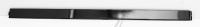 AGU73972121 PLATE ASSEMBLY,CENTER