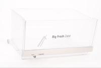 AJP76054455 TRAY ASSEMBLY,VEGETABLE