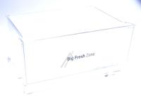 AJP76054456 TRAY ASSEMBLY,VEGETABLE
