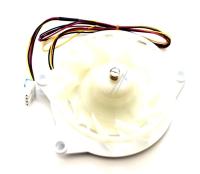 EAU64824808 MOTOR ASSEMBLY,DC