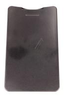 LG MBG67853609 TASTE, HEBEL