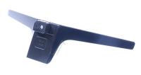 AAN30131602 TV-FOT