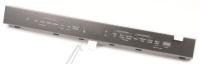 AGL30095592 PANEL ASSEMBLY,CONTROL