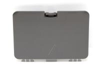 LG MBL65547945 LOCK / SKYDDSKÅPA / ÖVERDEL