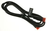 BN39-01997C HDMI KAAPELI (C49HG90) 2000MM