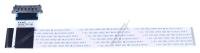 BN96-38748L FFC CABLE,C49HG90,FOLD,L300,51P