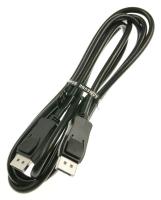 BN39-01879N DISPLAY PORT CABLE,C49HG90,19P,L2000,UL2