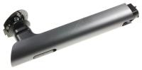 SAMSUNG BN96-44129A SUPPORT TILL FOT