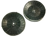CFC0140343 HIILISUODATIN ELICA 2 KPL