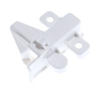 DC63-02160A Abdeckung Türschalter WW10M86DQOO/EU,PP,NATU