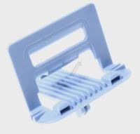 DC67-00928A LAPPO (SININEN)