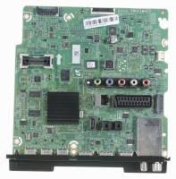 BN94-06737D ASSY PCB MAIN UE50F6800SSXXC