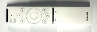 TM1850 BN59-01309B FJÄRRKONTROLL -SMART CONTROL,2018 FRAME TV,SAMS