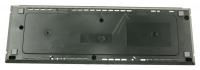 BN96-45941F ASSY COVER P-OC BOTTOM,65QNQ9FA,PC+ABS+G