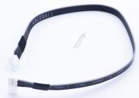 BN39-02415A LEAD CONNECTOR-SUB ASSY,55NU7090,UL21016