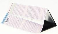 SAMSUNG BN96-39891B FLEXKAAPELI (55NU7090,FOLD,L400,96P,-)