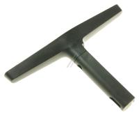 BN96-46028A OIKEA TV-JALKA