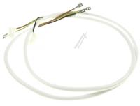 32031008 KABEL/GR/THERMO/GEFRIEREN/PLATTE/OBEN/0,50