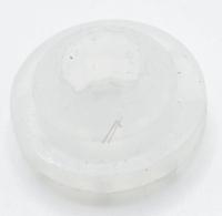 42179530 GUMMIDÄMPARE (SILIKON) TILL FLÄKTMOTOR
