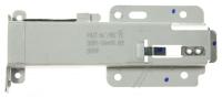 BN96-43625A ASSY STAND P-BRACKET LINK RIGHT,65MU7000