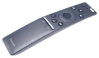 TM1850 BN59-01298G KAUKOSÄÄDIN-SMART, 2018 TV,SAMSUNG