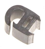 42191527 ENAMELLED PAN SUPPORT BUMPER
