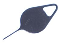 GH98-40253A SIMKORTIN AVAIN
