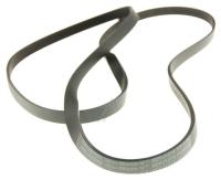 SAMSUNG 1214J5EL 6602-003993 DRIVREM (5J,T3.2,W11.7,L1)