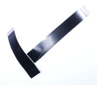 BN96-47022A FFC-Kabel NT17L 32N5000 EU3IN1, Falt, L350
