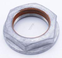 DC60-00128A LAIPPAMUTTERI LUKITUKSELLA,ZNDC, 11MM, M28*1.5