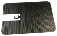 BN63-17441A KANSI/SUOJUS, 65QNQ7FC,PC+ABS+E