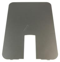 BN63-17584A COVER BAK (55QNQ8CN,PC+ABS+E)