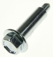 6011-007289 BOLT-HEX,M6,L43.6,SWRCH10A,OD18