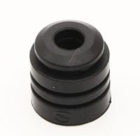 DA63-09336B GROMMET COMP,REF,IIR,ALL BLACK