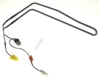 DA47-00490A HEATER METAL SHEATH,AC230V,BRB6000M,140W