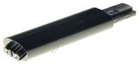 SAMSUNG BN96-39417B BAUGRUPPE STANDFUSS P-ABDECKUNG GEHÄUSE,27CH58,ABS,BK0