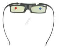 BN96-30010A ASSY ACCESSORY-3D GLASSES,SSG-5150GB,3D