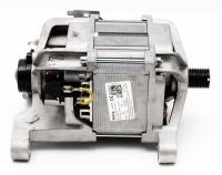 32033617 MOTOR(12-14/59-60-61 DC)TYPE 27-WELLIN