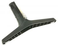 BN96-46015A TV-JALKA VASEN