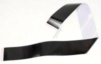 BN96-39823E FFC CABLE,43NU7090,FOLD,L600,96P,-