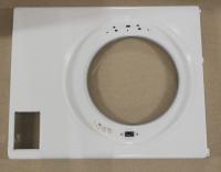 LG MCK67732644 ÖVERDEL