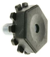 PANASONIC 47013982 JUSTERBAR FOT