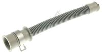 AEM74092904 SCHLAUCH .ABLAUF