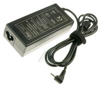 19V-2,37A-45W PSE50278 EU VERKKO-OSA > ACER LAPTOP