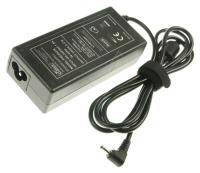 19V-2,37A-45W PSE50278 EU NÄTADAPTER TILL ACER LAPTOP