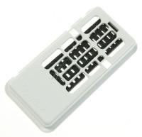 ACQ85335306 HUS TIL FILTER