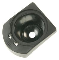 GROUPE SEB MS-624560 KAPSELHÅLLARE